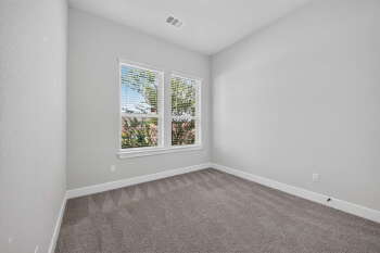 Image for 105 Lantana Cv