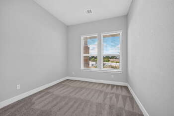 Image for 105 Lantana Cv