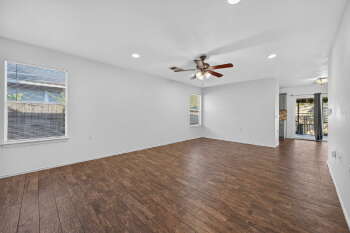 Image for 11407 Mayo Street