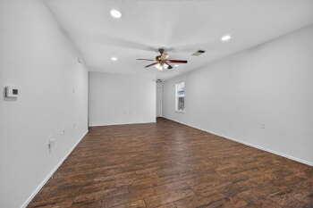 Image for 11407 Mayo Street