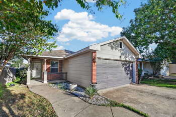 Image for 11407 Mayo Street