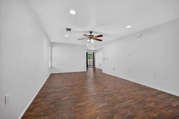 11407 Mayo Street , Austin,  78748