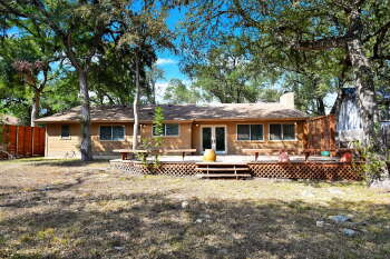 3311 Treadsoft Cove , Austin,  78748