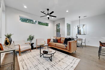 Image for 6210 Larch Terrace