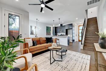 Image for 6210 Larch Terrace
