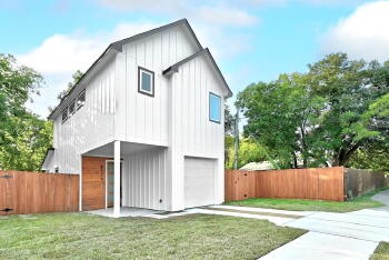 Image for 6210 Larch Terrace