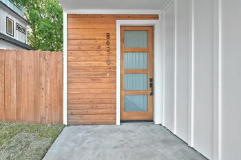 Image for 6210 Larch Terrace