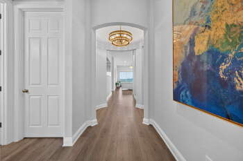 Image for 20401 Dustin Ln