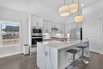 Image for 20401 Dustin Ln
