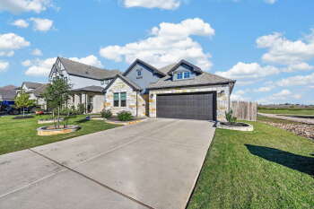 Image for 20401 Dustin Ln