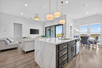Image for 20401 Dustin Ln