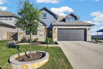 20401 Dustin Ln , Pflugerville,  78660