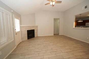 Image for 14305 Levering Street