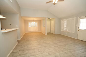 Image for 14305 Levering Street