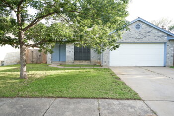14305 Levering Street , Austin,  78725