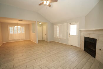 Image for 14305 Levering Street