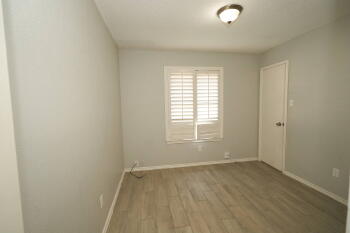 Image for 14305 Levering Street