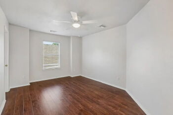 1721 Long Rifle Drive , Austin,  78754