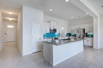 9901 Dalliance Ln , Manor,  78653