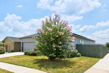 Image for 9901 Dalliance Ln