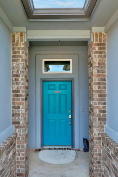 Image for 9901 Dalliance Ln