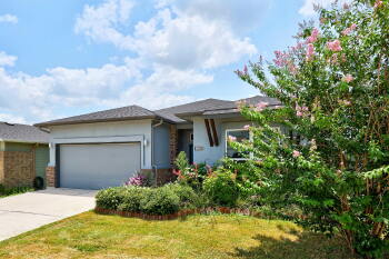 Image for 9901 Dalliance Ln