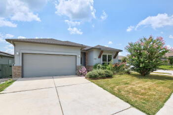Image for 9901 Dalliance Ln