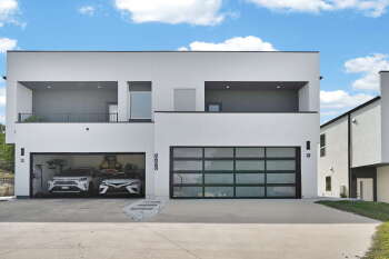 Image for 21515 Patton Ave