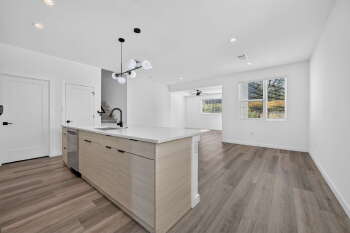 Image for 21515 Patton Ave