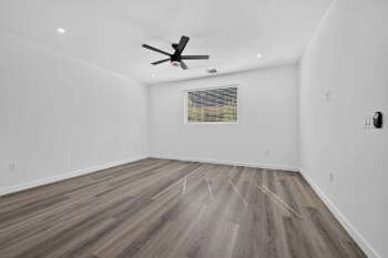 Image for 21515 Patton Ave
