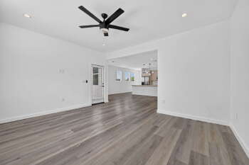 Image for 21515 Patton Ave