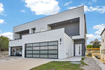 21515 Patton Ave #2, Lago Vista,  78645