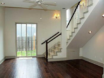 Image for 308 West 34th Street