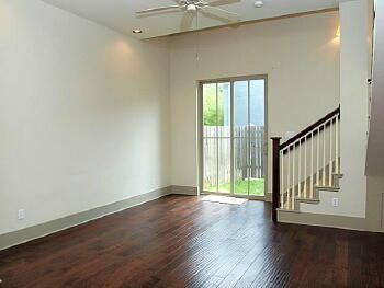 Image for 308 West 34th Street