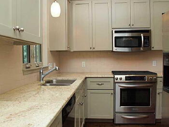 Image for 308 West 34th Street