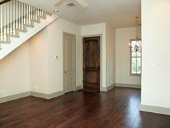 Image for 308 West 34th Street