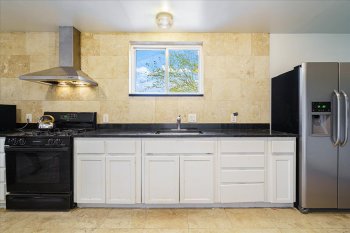 5711 Emerald Forest Drive , Austin,  78745