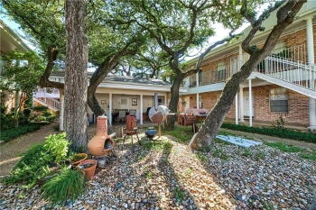 1240 Barton Hills Drive # 214, Austin,  78704