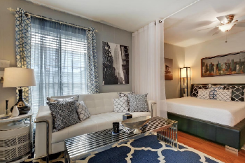 305 West 35th Street Unit 113, Austin,  78705