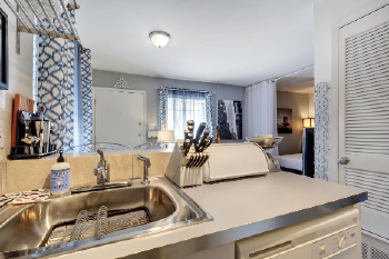 305 West 35th Street Unit 113, Austin,  78705