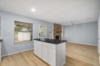 8706 Dandelion Trail , Austin,  78745