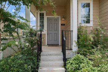 330 Hortus Drive , Kyle,  78640