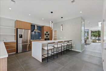 1201 Enfield Road , Austin,  78703