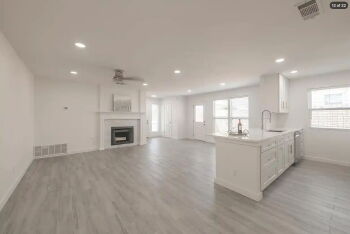 303 Fantail Loop, Unit B , Lakeway,  78734