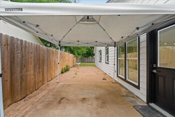 303 Fantail Loop, Unit B , Lakeway,  78734