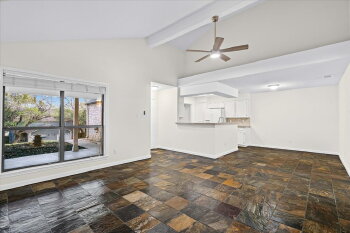 361 Fantail Loop , Lakeway,  78734