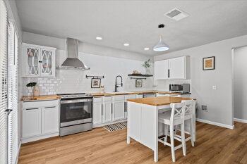 2411 Glen Field Drive , Cedar Park,  78613