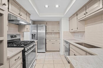 7603 Brookhollow Cove , Austin,  78752