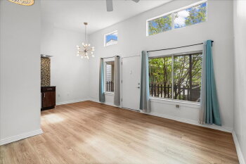 2200 Dickson Drive Unit 227, Austin,  78704