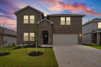 20221 Heinrich Lane , Manor,  78653